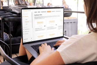 FacilitationSkills_FidelityPlatform